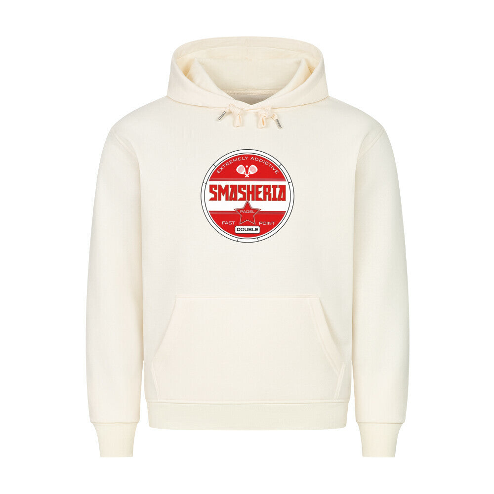 Image for color: beige