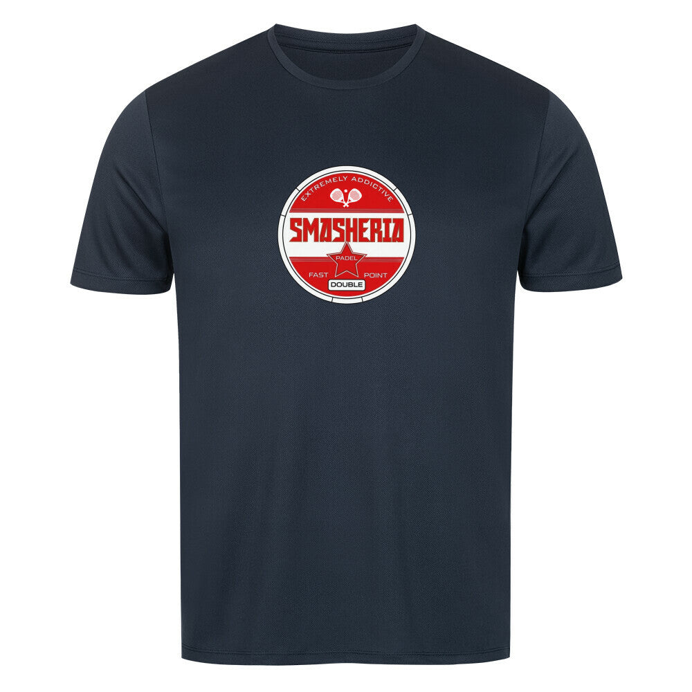 Image for color: navy