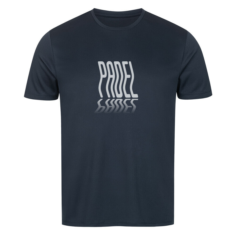 Image for color: navy