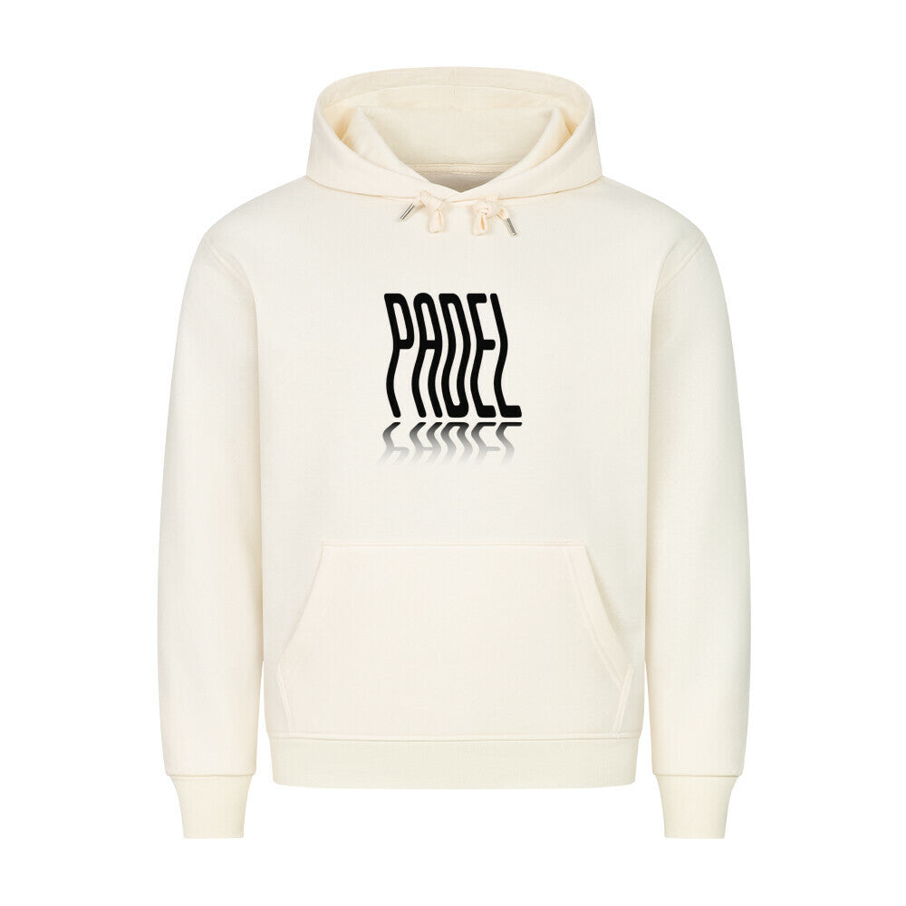 Image for color: beige
