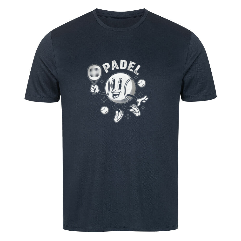 Image for color: navy