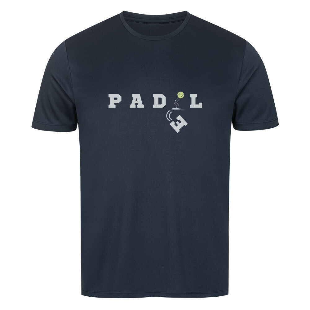 Image for color: navy