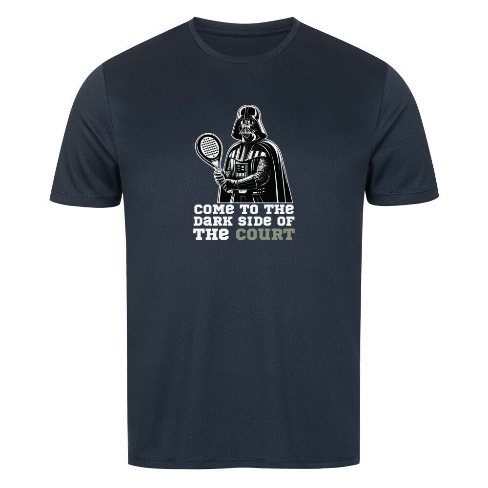 Image for color: navy