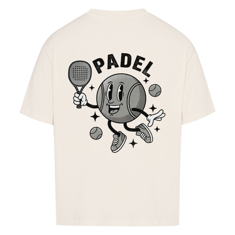 Image for color: natural raw