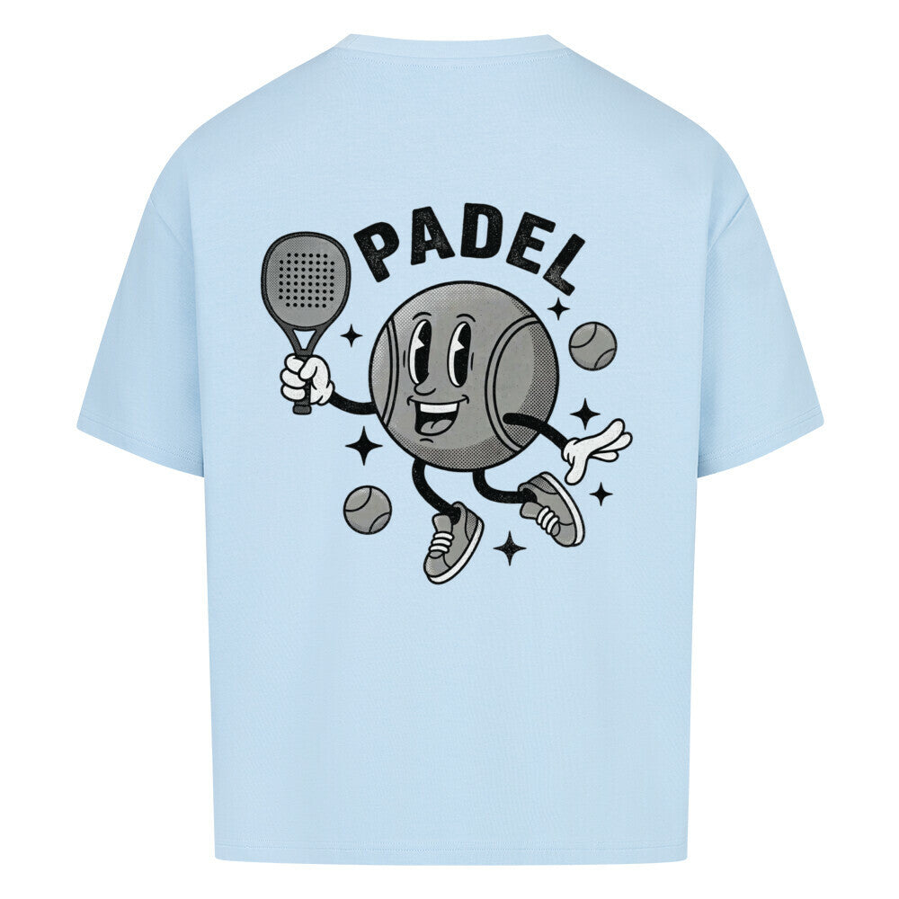 Image for color: babyblau