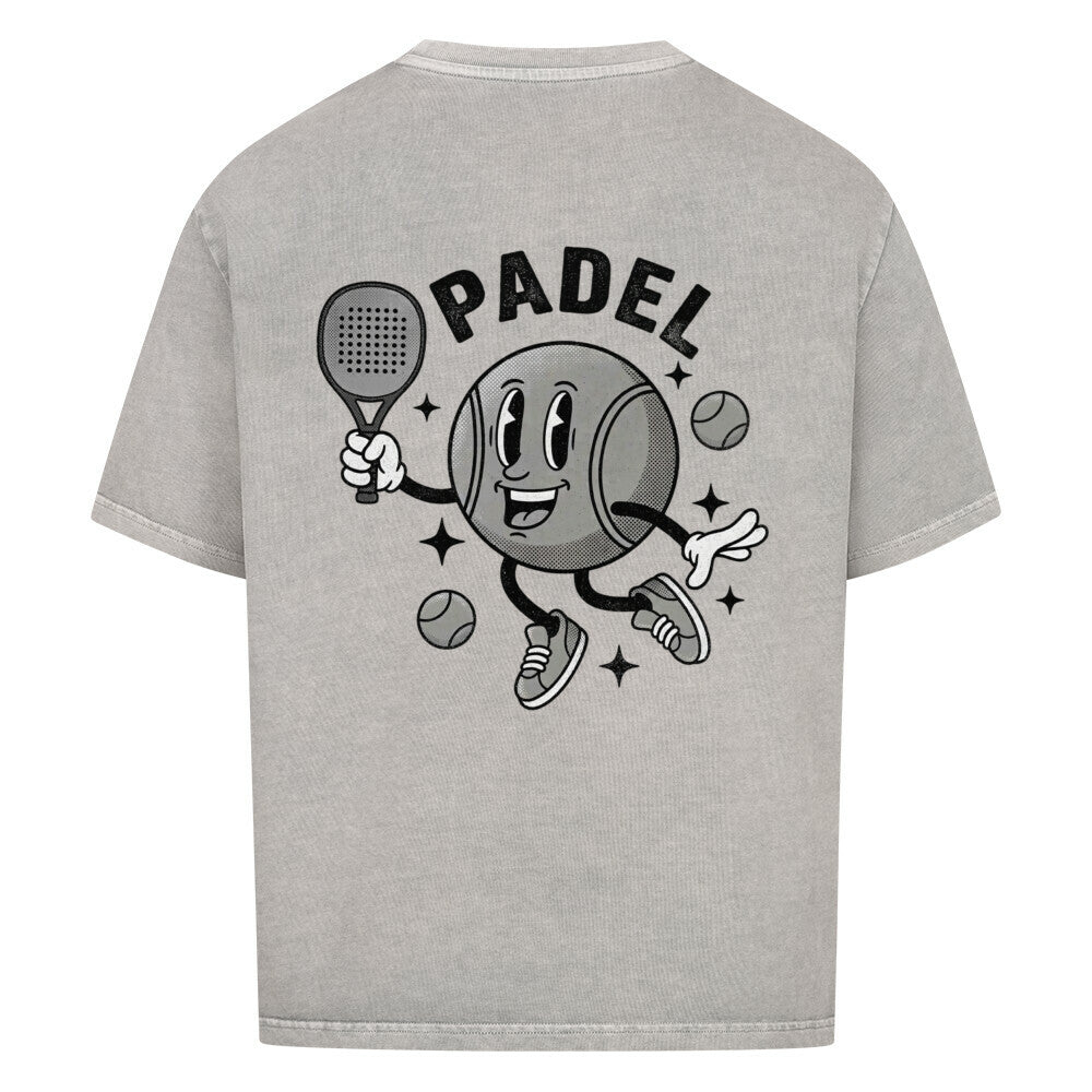 Image for color: washed grey