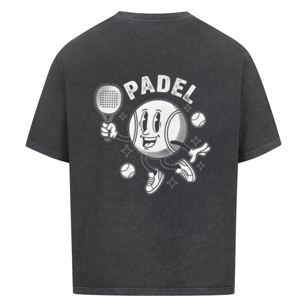 Image for color: washed black