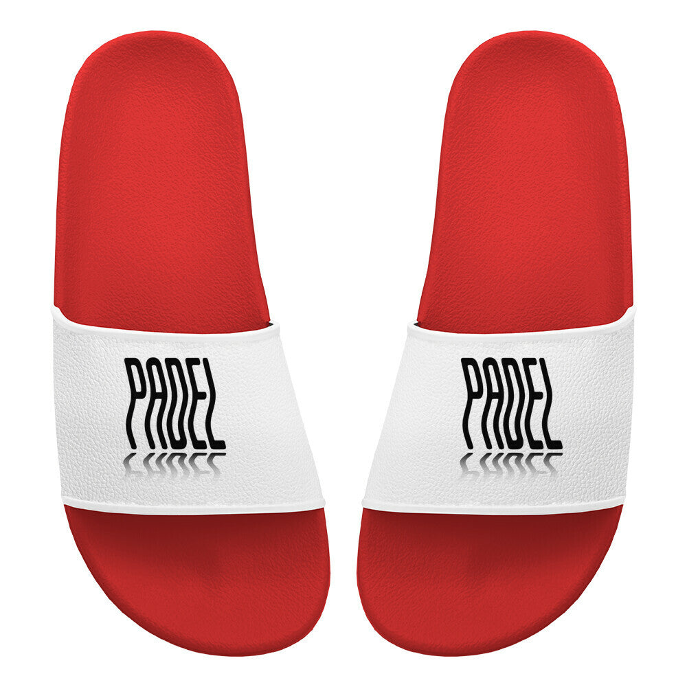 Image for color: rot