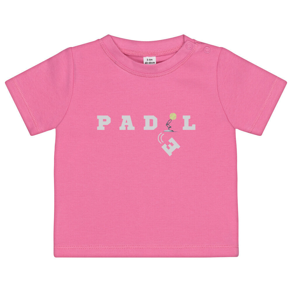 Image for color: pink