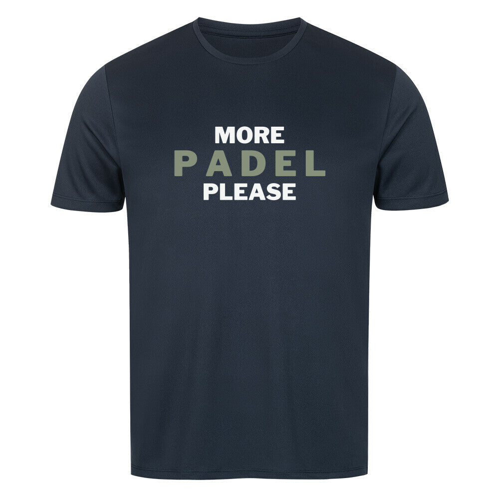 Image for color: navy