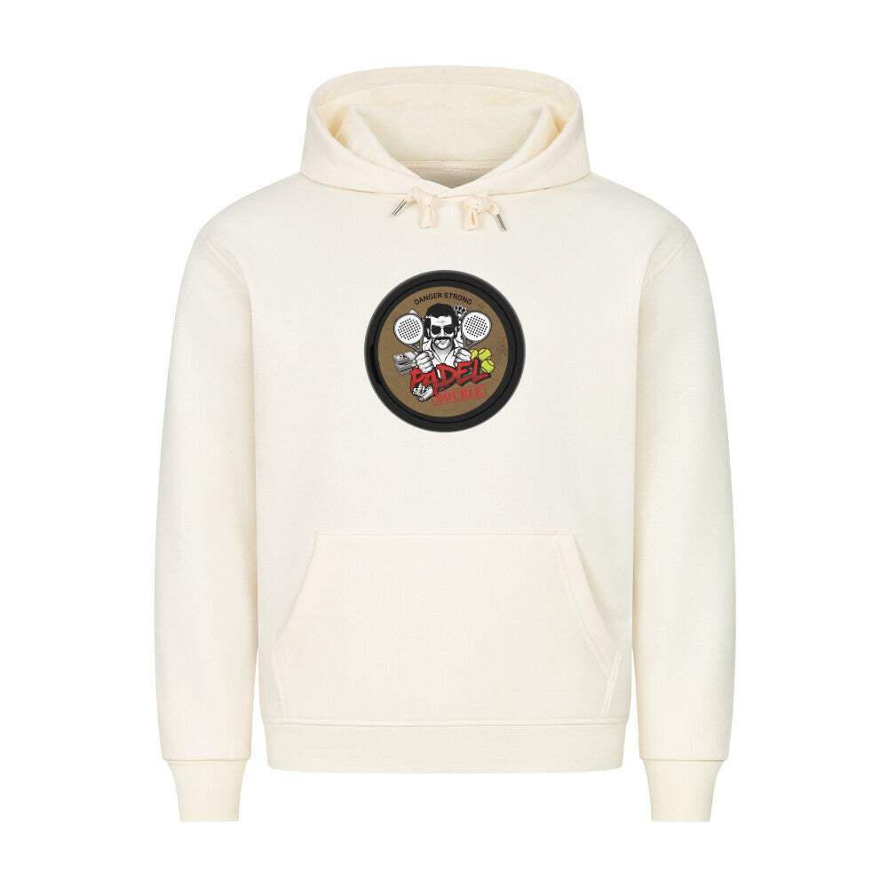 Image for color: beige