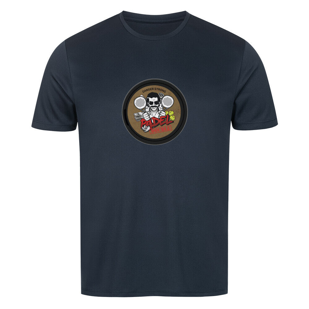 Image for color: navy