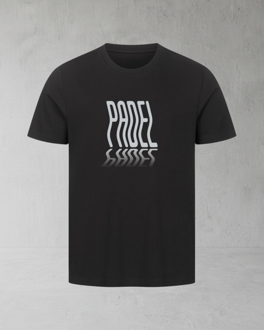 Unisex T-Shirt - PADEL