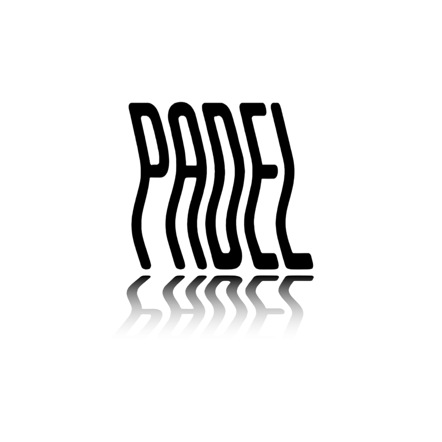 Badelatschen - PADEL